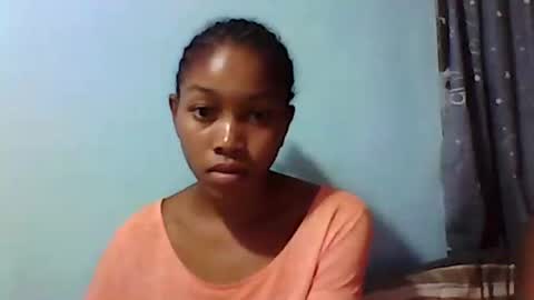 stehalolo online show from February 2026 11:09:02 AM