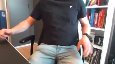 steiferpimmel online show from February 2026 02:23:01 PM