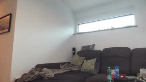 steiferpimmel online show from March 2026 06:28:01 AM