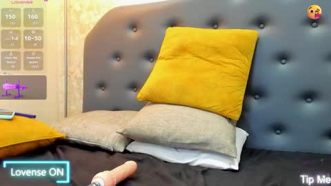 steissy online show from March 2026 05:08:02 PM