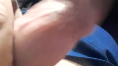 steki038434 online show from October 2025 09:25:02 PM