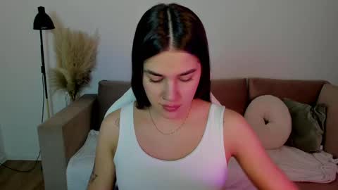 Snapshot of stel1aarttua chatting on February 2025 09:31:02 PM stel1aarttua online show from February 2025 09:31:02 PM