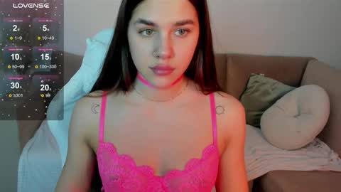 Snapshot of stel1aarttua chatting on February 2025 11:21:02 PM stel1aarttua online show from February 2025 11:21:02 PM