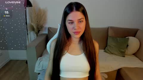 Snapshot of stel1aarttua chatting on February 2025 09:20:02 PM stel1aarttua online show from February 2025 09:20:02 PM