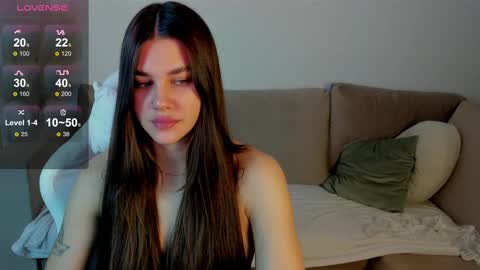 Snapshot of stel1aarttua chatting on February 2025 03:14:02 AM stel1aarttua online show from February 2025 03:14:02 AM
