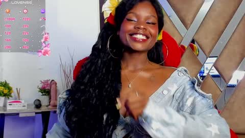 Snapshot of stela__gs chatting on February 2025 03:19:01 PM stella online show from February 2025 03:19:01 PM