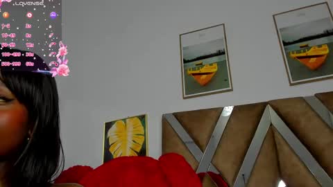 Snapshot of stela__gs chatting on February 2025 01:50:01 PM stella online show from February 2025 01:50:01 PM