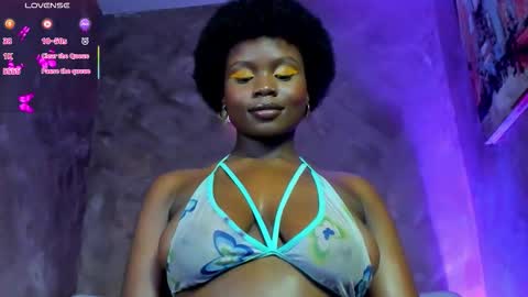 Snapshot of stela__gs chatting on November 2025 06:44:02 PM stella online show from November 2025 06:44:02 PM