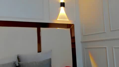 stella online show from March 2026 07:41:01 PM