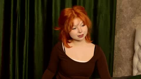 Stella online show from April 2026 08:36:02 PM