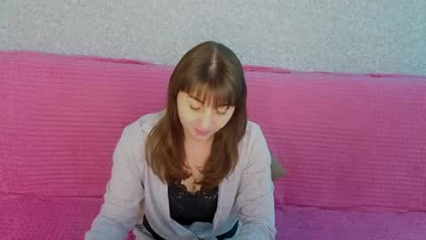 Stela online show from April 2026 09:19:02 AM