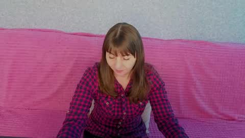 Stela online show from April 2026 09:34:02 AM
