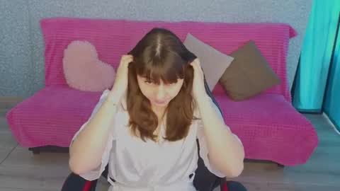Stela online show from May 2026 09:36:01 AM