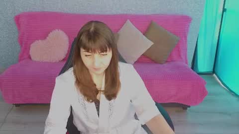 Stela online show from May 2026 09:25:01 AM