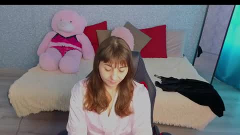 Stela online show from June 2026 09:35:02 AM