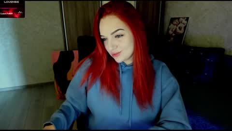 Stella  Cox online show from January 2025 06:35:02 AM