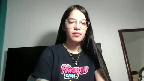 Stella online show from February 2025 04:44:02 AM