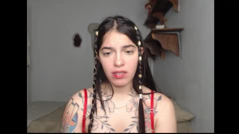 Stella online show from February 2026 07:51:01 AM