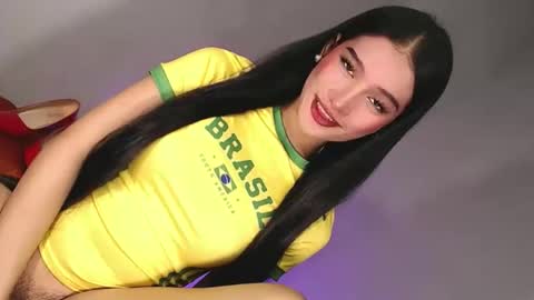 stella_bigload69 online show from April 2026 10:23:02 PM