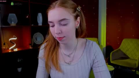 stella_flower online show from April 2026 05:03:01 AM