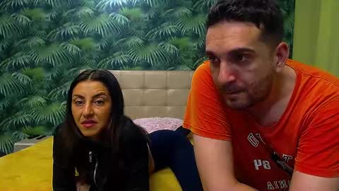 Snapshot of stella_john chatting on December 2024 06:10:02 AM Stella John online show from December 2024 06:10:02 AM