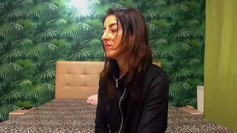 Snapshot of stella_john chatting on January 2025 08:54:01 AM Stella John online show from January 2025 08:54:01 AM