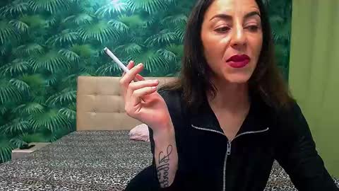 Snapshot of stella_john chatting on February 2025 06:03:01 AM Stella John online show from February 2025 06:03:01 AM