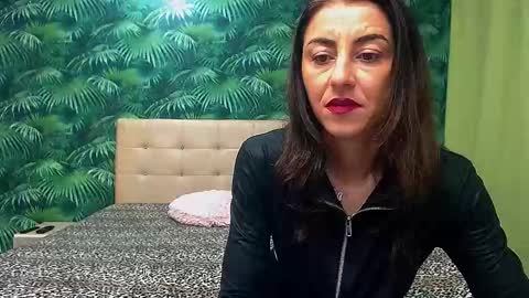 Snapshot of stella_john chatting on February 2025 05:18:02 AM Stella John online show from February 2025 05:18:02 AM