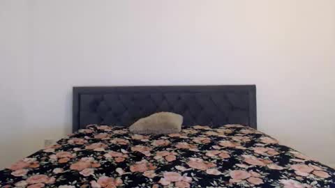 Snapshot of stella_john chatting on September 2025 05:19:02 AM Stella John online show from September 2025 05:19:02 AM