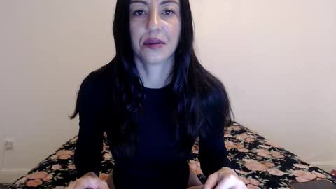 Stella John online show from March 2026 06:06:02 AM