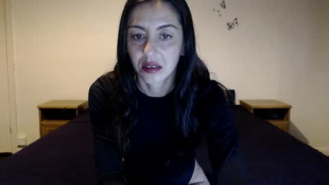 Snapshot of stella_john chatting on May 2026 03:23:02 AM Stella John online show from May 2026 03:23:02 AM
