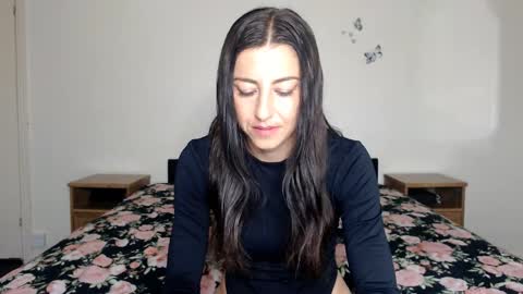 Snapshot of stella_john chatting on June 2026 05:09:02 AM Stella John online show from June 2026 05:09:02 AM