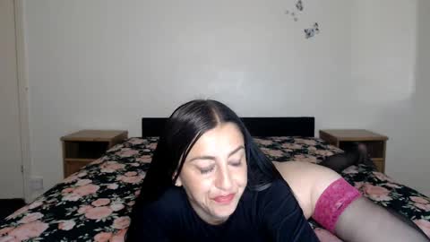 Snapshot of stella_john chatting on June 2026 03:31:01 AM Stella John online show from June 2026 03:31:01 AM