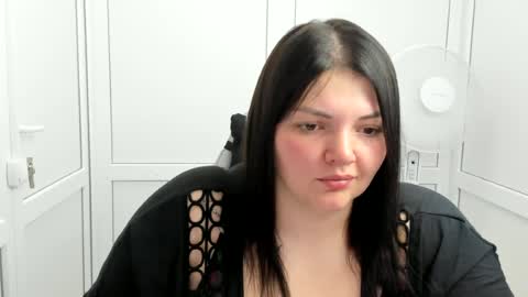 Stella online show from June 2026 12:18:01 PM