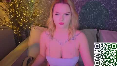 stella_morgan online show from May 2026 08:53:02 AM