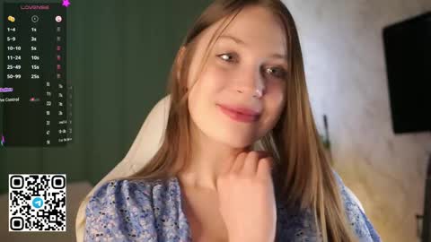 Stella online show from April 2026 08:13:01 AM