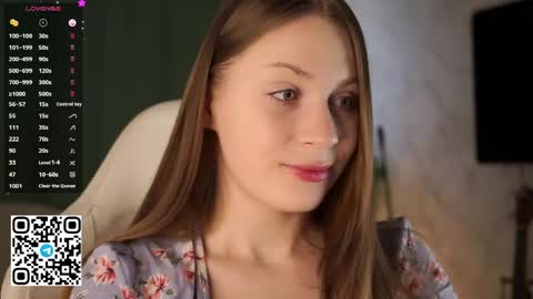 Stella online show from April 2026 10:57:01 AM