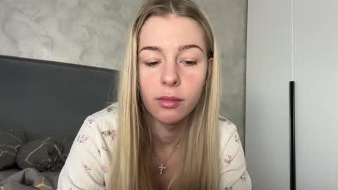 stella_queen_ online show from December 2025 06:54:02 AM