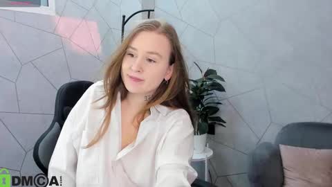 Stella online show from February 2026 09:23:02 AM