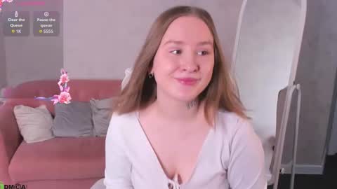 Stella online show from March 2026 01:20:02 AM