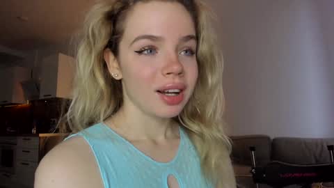 Asella online show from January 2025 08:56:01 AM