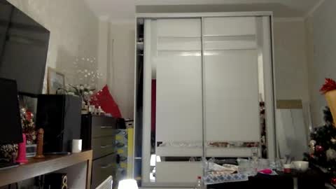 Snapshot of stella_walters chatting on January 2025 08:47:01 PM stella_walters online show from January 2025 08:47:01 PM