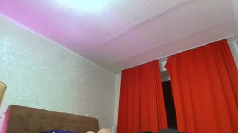 Snapshot of stella_walters chatting on April 2026 09:56:01 PM stella_walters online show from April 2026 09:56:01 PM