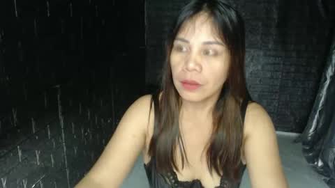 Mistress Morticia online show from January 2026 10:24:02 PM