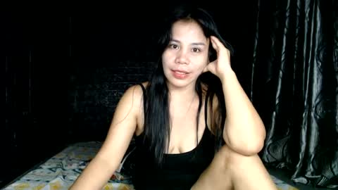 Mistress Morticia online show from July 2026 10:03:01 PM