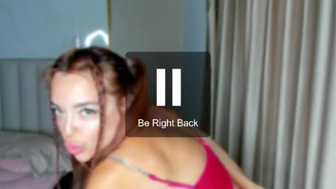 stella online show from June 2026 12:50:02 AM