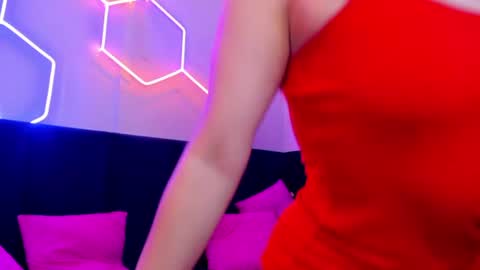 Stella online show from June 2026 01:39:01 AM