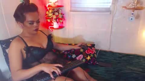 stella online show from January 2025 11:21:01 PM