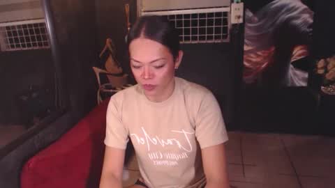 stella online show from December 2025 08:29:01 PM