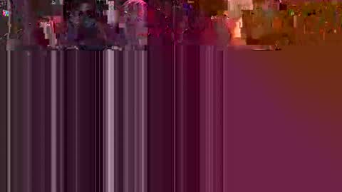 Snapshot of stellabronze chatting on July 2026 11:25:01 AM stella online show from July 2026 11:25:01 AM